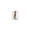 Greta Collants - Noir